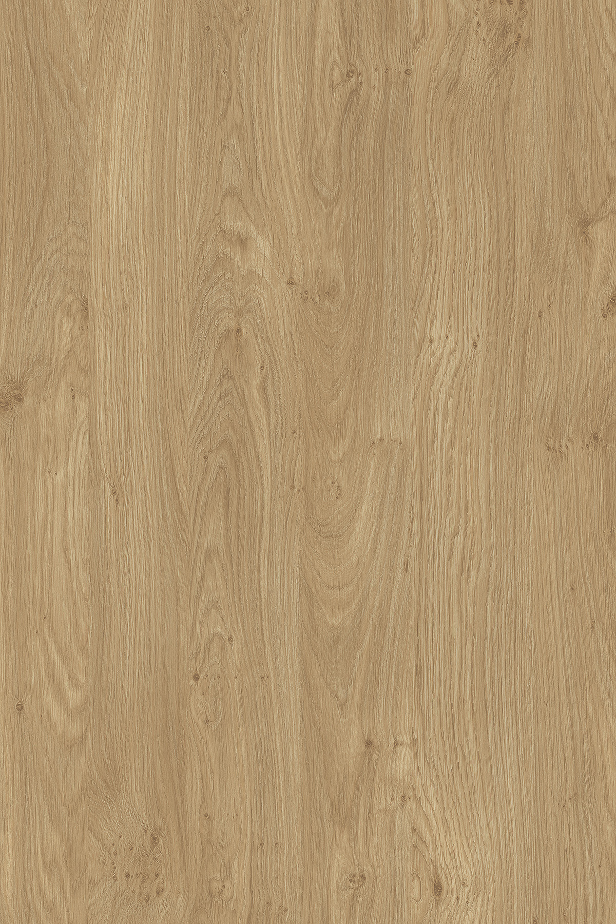 Decors - Kronospan - Leading manufacturer of wood-based panels