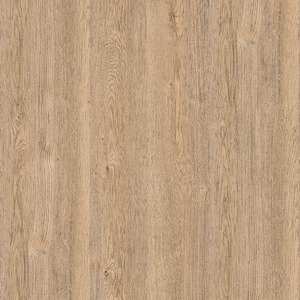 K076 Sand Expressive Oak